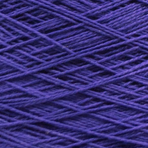Tubular Spectrum - Purple blue 10, 8 oz