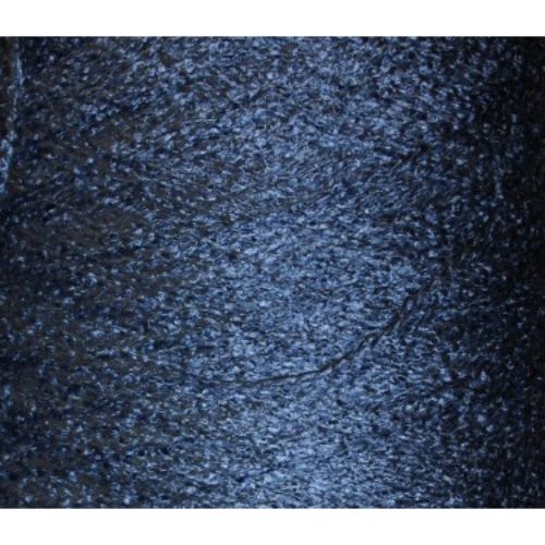 Rayon Krinkle - Nautical