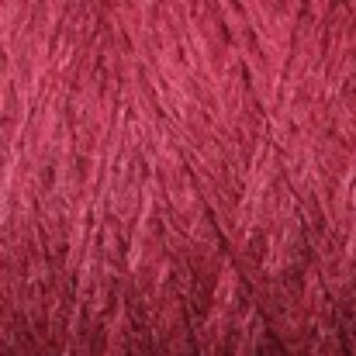 Alpaca Silk