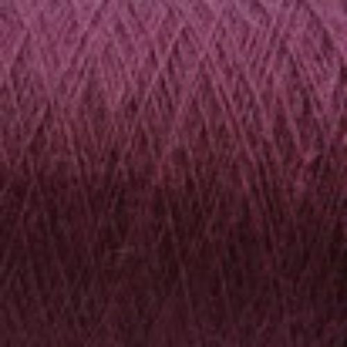 Alpaca Silk Mulberry -  8 oz cone