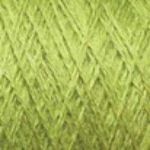 Alpaca Silk Nile Green -  8 oz cone
