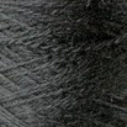 Merino Tencel - Black