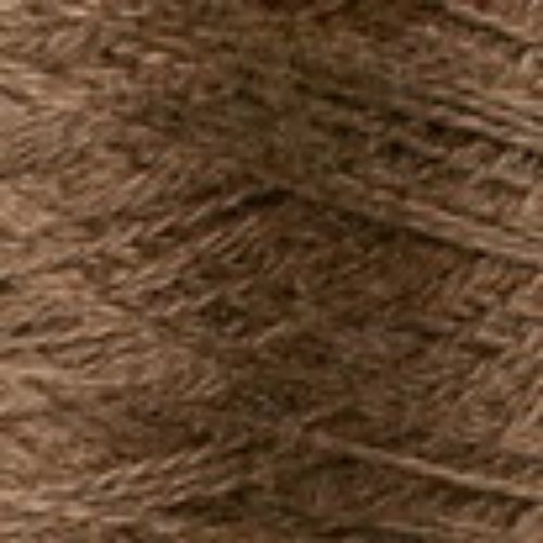 Merino Tencel - Chocolate