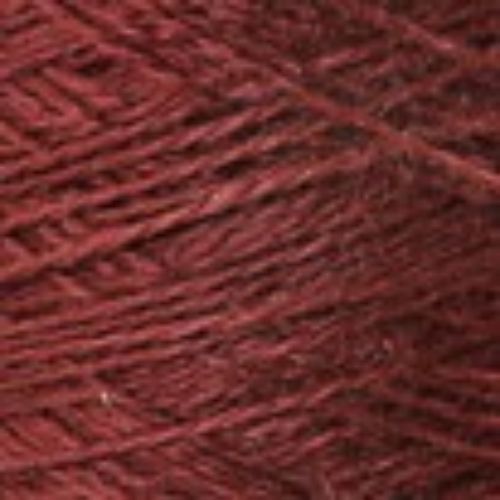 Merino Tencel - Coffee