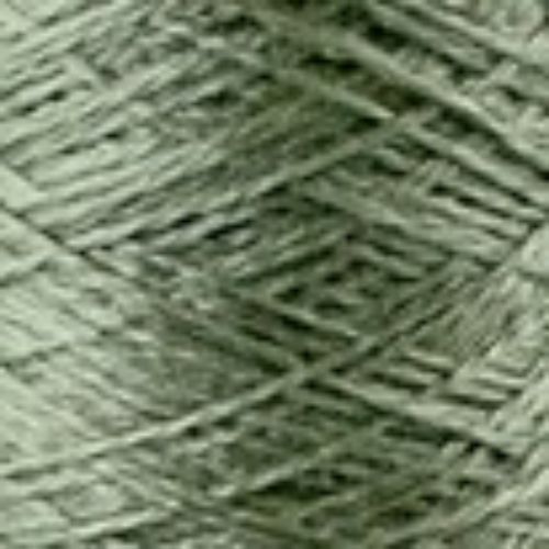 Merino Tencel - Grey Olive