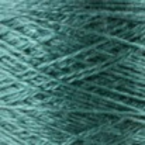 Merino Tencel - Grey Teal