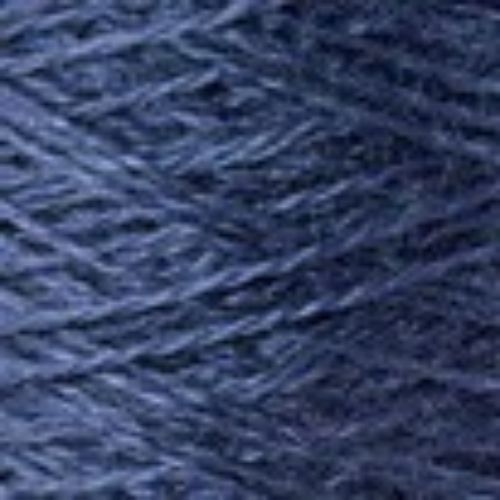 Merino Tencel - Majestic Blue