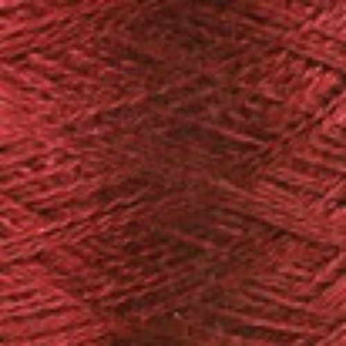 Merino Tencel - Merlot
