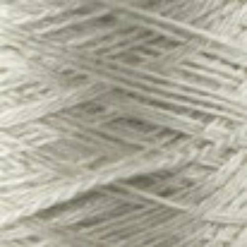 Merino Tencel - Natural