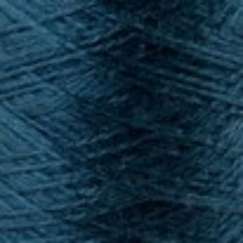 Merino Tencel - Ocean Blue