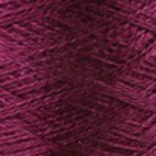 Merino Tencel - Plum