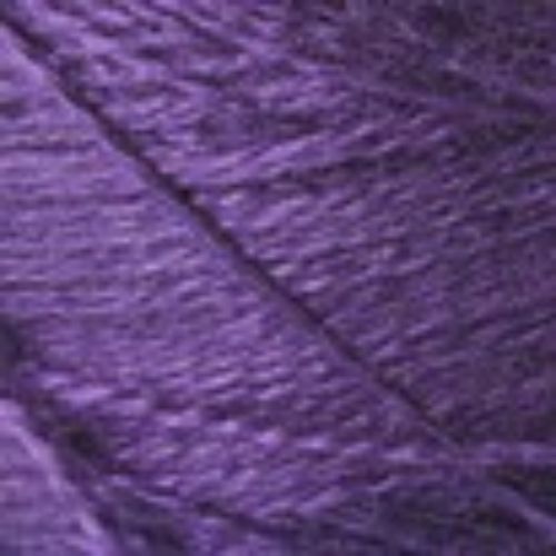 Merino Tencel - Rich Purple