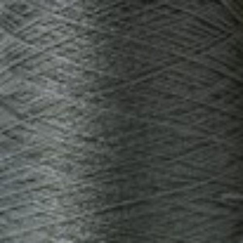 Merino Tencel - Steel