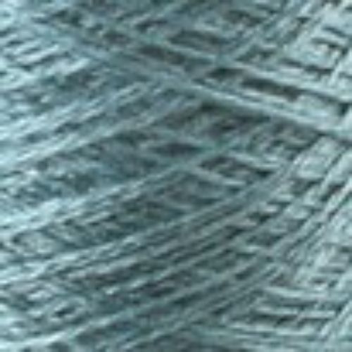 Merino Tencel - Whipple Blue