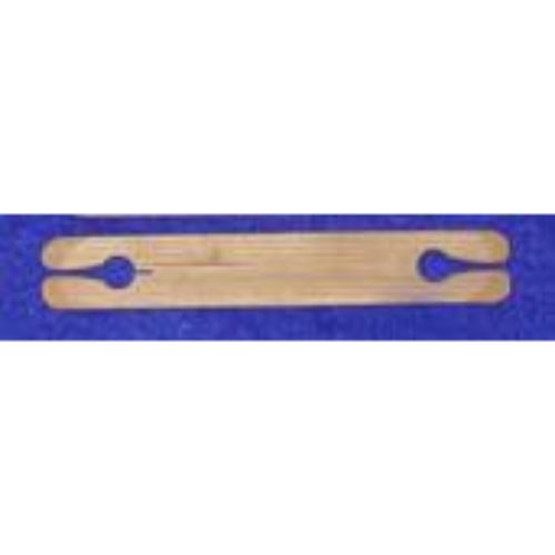 Beka Belt Shuttle