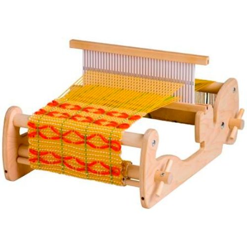Schacht Cricket Loom Reeds