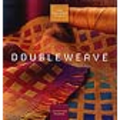 Doubleweave