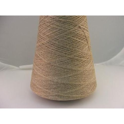 Lunatic Fringe Fox Fiber 12/2 Dark Green, 1 lb
