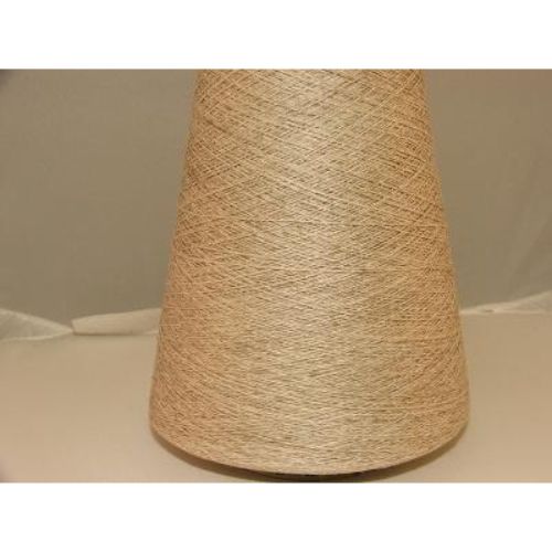 Lunatic Fringe Fox Fiber 12/2 Light Green, 1 lb