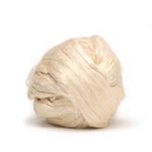 Latte Top, Milk fiber - 4 oz