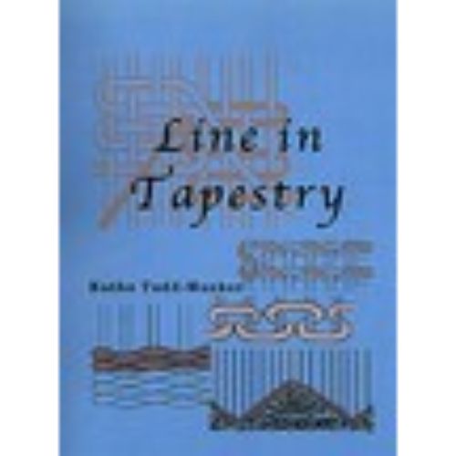 Line In Tapestry