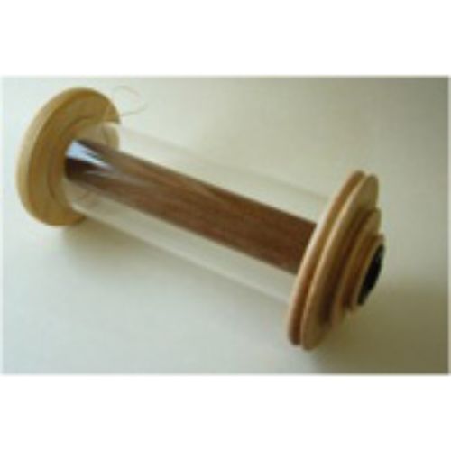 Louet Bobbin Fatcore