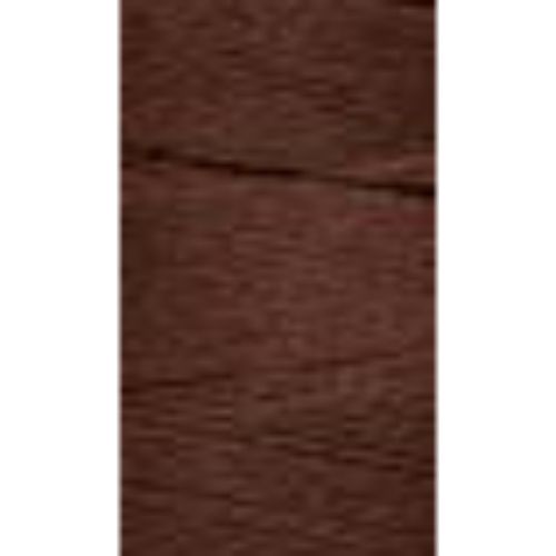 Pearl Cotton - Browns - priced per pound