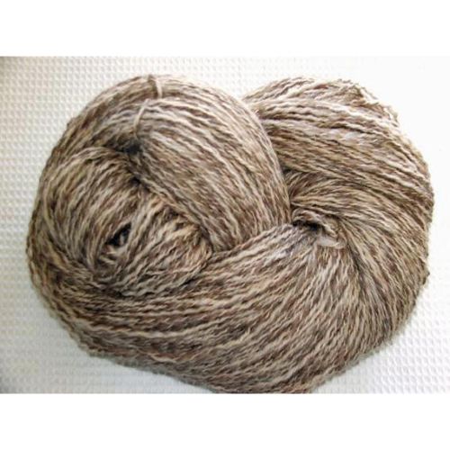 Peruvian Tweed - 117 - Beiges