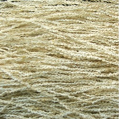 YOD Raylin Boucle, 8 oz