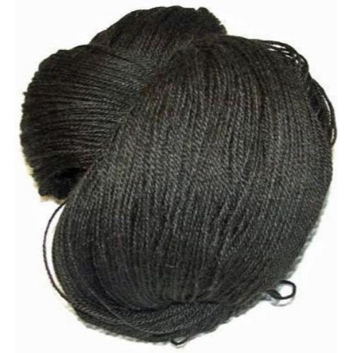 Prime Alpaca Black