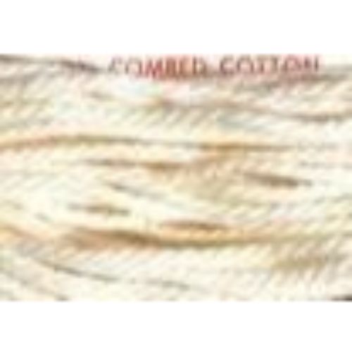 Alpine Cotton, 8 oz