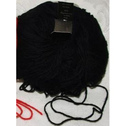 Angora