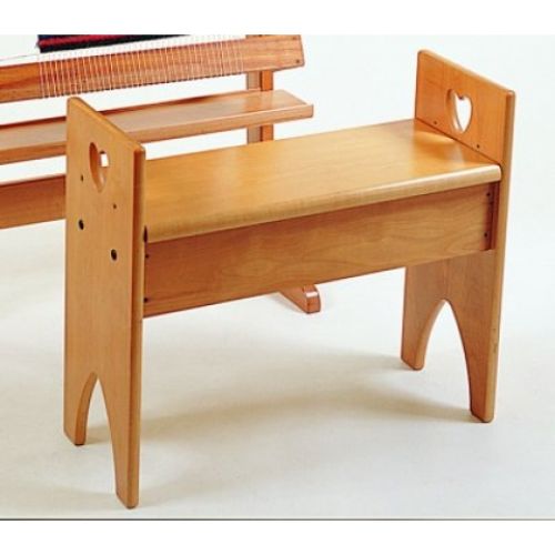 Ashford Bench