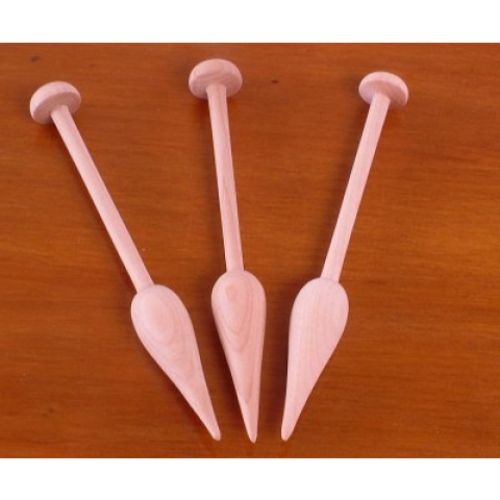 Ashford Tapestry Bobbins