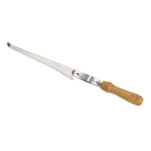 Schacht auto reed hook