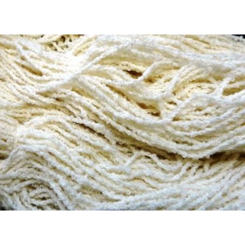 Aztec Boucle, 8 oz