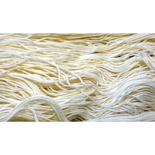 Bamboo Cotton Fingering, 8 oz
