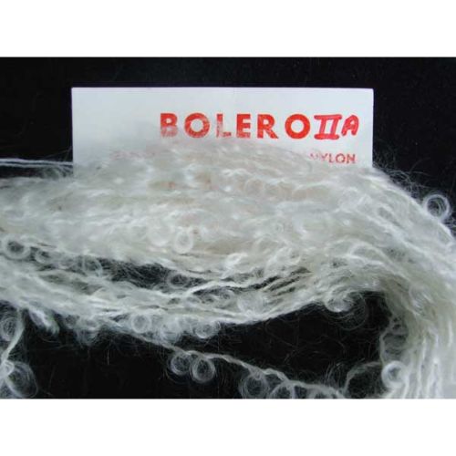 YOD Bolero, 8 oz