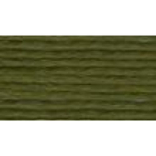 Bambu 12 Solid, 4 oz cone - Borage & Buttercup
