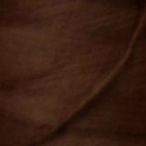 8/4 Rug Warp - Browns