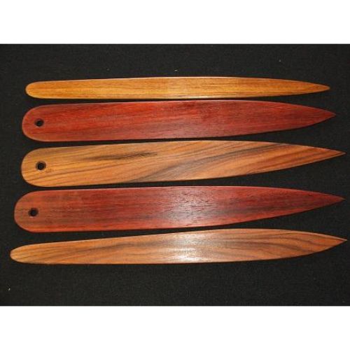 Bruce's Pickup Sticks