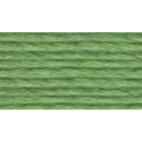 Bambu 7 Solid Greens, 18 oz