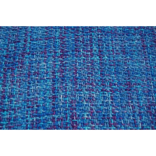 WL Crepe Runner