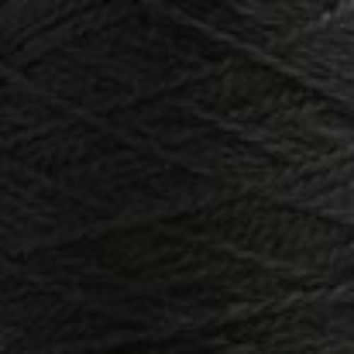 Collingwood Wool - Black