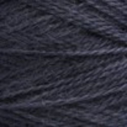 Collingwood Wool - Blackberry