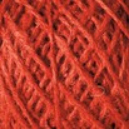 Collingwood Wool - Brick