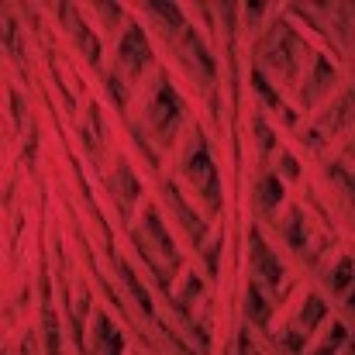 Collingwood Wool - Currant