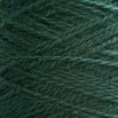 Collingwood Wool - Forest
