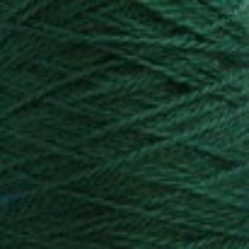 Collingwood Wool - Green