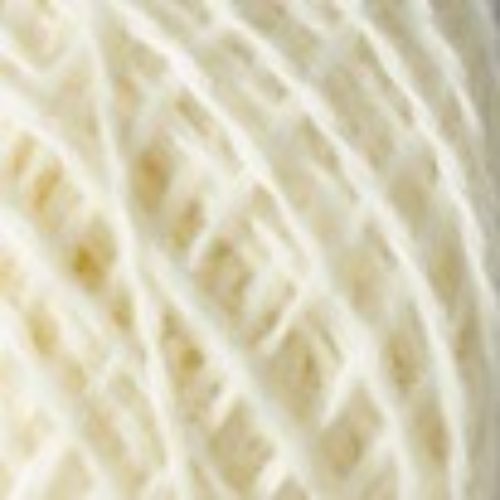 Collingwood Wool - Natural